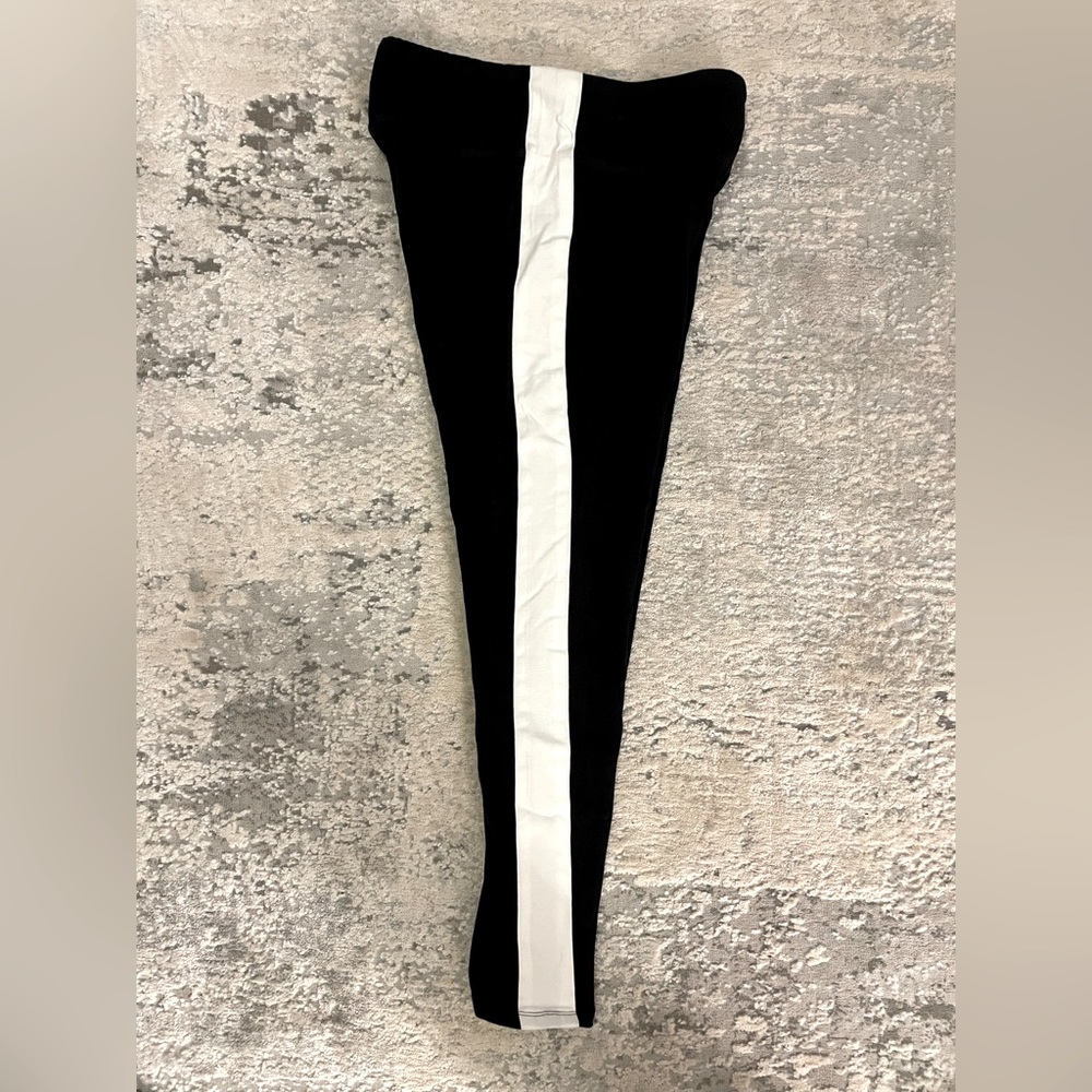 Express Leggings